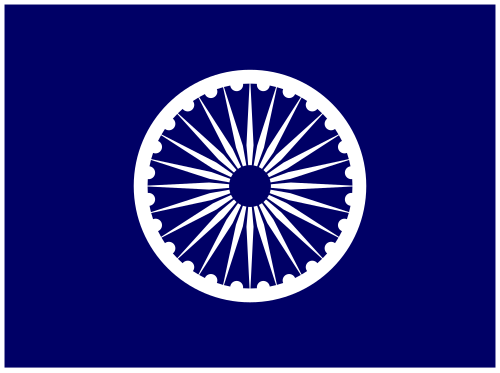 Scheduled Castes Federation